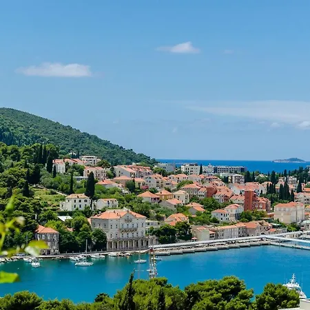 & Lino Guest house 3*