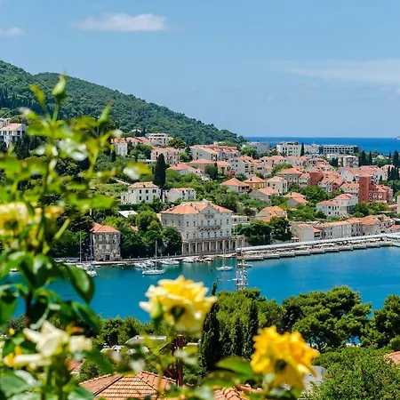 & Lino Guest house 3*