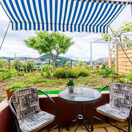 Guest house & Lino 3*