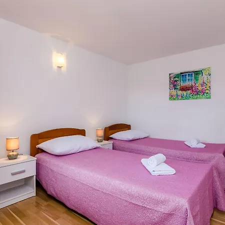 Guest house & Lino Dubrovnik