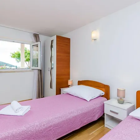 Guest house & Lino
