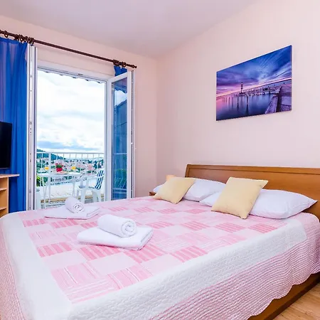 & Lino Guest house 3*