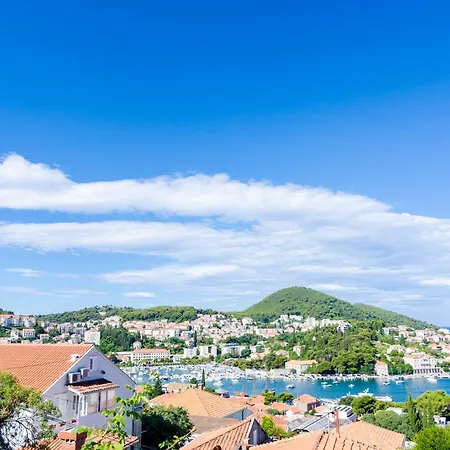 Guest house & Lino Dubrovnik