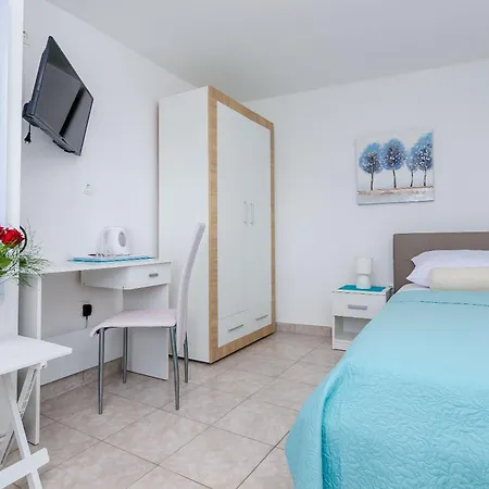 & Lino Guest house 3*