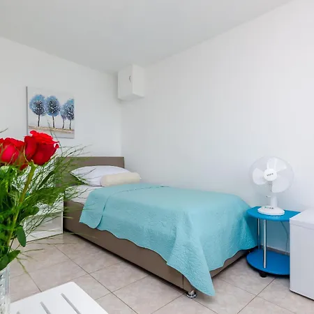 Guest house & Lino Dubrovnik