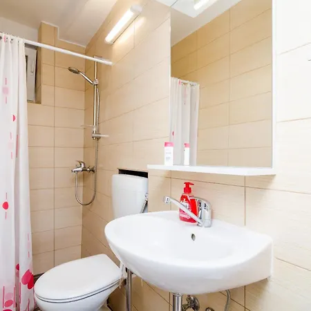 & Lino Guest house Dubrovnik